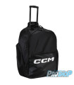 Sac CCM 490 à dos à roulettes Senior
