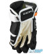 Gants CCM HG 4R PRO3  Senior