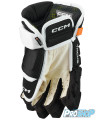 Gants CCM HG 4R PRO3  Senior