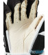 Gants CCM HG 4R PRO3  Senior