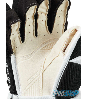 Gants CCM HG 4R PRO3  Senior