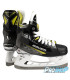 Patins Bauer Vapor X4 Junior