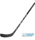 Monobloc CCM RIBCOR TRIGGER 9 PRO Senior