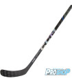Monobloc CCM RIBCOR TRIGGER 9 PRO Senior