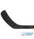 Monobloc CCM RIBCOR TRIGGER 9 PRO Senior