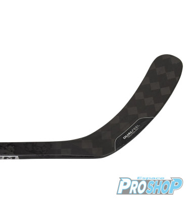 Monobloc CCM RIBCOR TRIGGER 9 PRO Senior