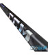 Monobloc CCM RIBCOR TRIGGER 9 PRO Senior
