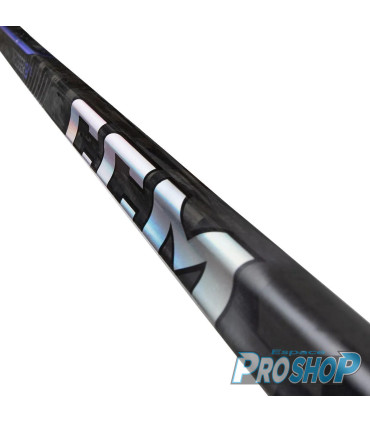 Monobloc CCM RIBCOR TRIGGER 9 PRO Senior