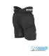 Gaine CCM 88K junior