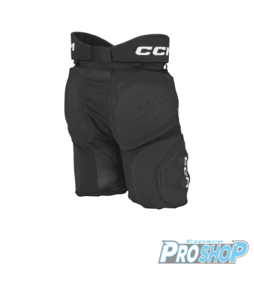Gaine CCM 88K junior