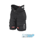 Gaine CCM 88K junior
