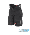 Gaine CCM 88K junior