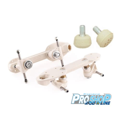 Platine Roll Line MIRAGE II