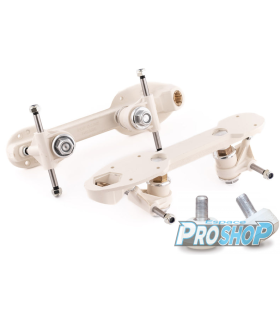 Platine Roll Line MIRAGE II