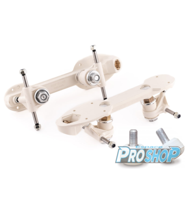 Platine Roll Line MIRAGE II
