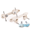 Platine Roll Line MIRAGE II