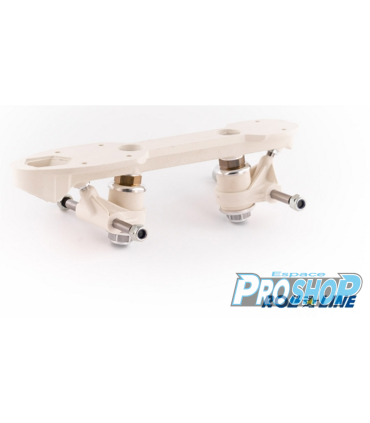 Platine Roll Line MIRAGE II