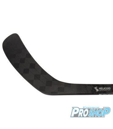 Monobloc CCM RIBCOR TRIGGER 9K Senior