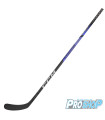 Monobloc CCM RIBCOR TRIGGER 9K Senior