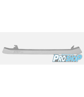 copy of CCM Lame de Patins Gardien Prolite BLACK OXIDE (la paire)