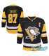 copy of Maillot NHL junior Pittsburgh Penguins premium