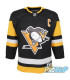 copy of Maillot NHL junior Pittsburgh Penguins premium
