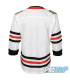 copy of Maillot NHL Chicago Blackhawks premium, Junior S/M