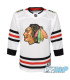copy of Maillot NHL Chicago Blackhawks premium, Junior S/M