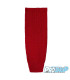 Paire de Bas Uni Tricot GOTEK