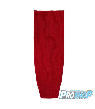 Paire de Bas Uni Tricot GOTEK
