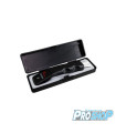 Affuteuse aiguiseur à main Super stick ou Magic stick "Y"