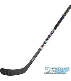 Monobloc CCM RIBCOR TRIGGER 9 PRO junior