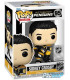 Figurine NHL POP Hockey SYDNEY CROSBY