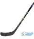 Monobloc CCM RIBCOR TRIGGER 9 Junior