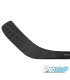 Monobloc CCM RIBCOR TRIGGER 9 Junior