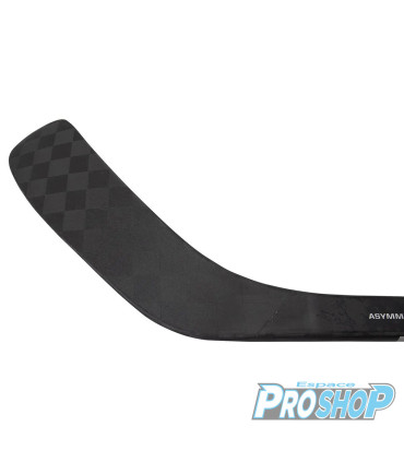 Monobloc CCM RIBCOR TRIGGER 9 Junior