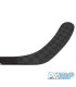 Monobloc CCM RIBCOR TRIGGER 9 Junior