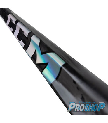 Monobloc CCM RIBCOR TRIGGER 9 Junior