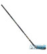 Monobloc CCM RIBCOR TRIGGER 9 Junior