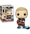Figurine NHL POP Hockey CONNOR Mc DAVID