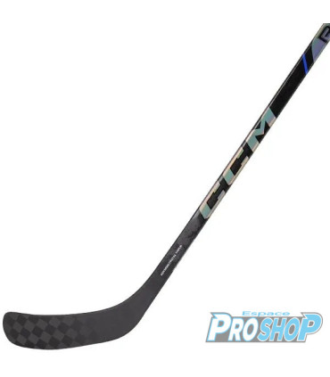 Monobloc CCM RIBCOR TRIGGER 9 Senior