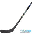 Monobloc CCM RIBCOR TRIGGER 9 Senior
