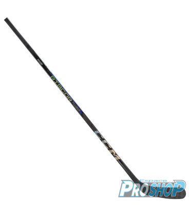 Monobloc CCM RIBCOR TRIGGER 9 Senior