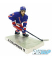 copy of Figurine joueur nhl Draisaitl