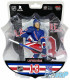 Figurine joueur NHL Lafrenière