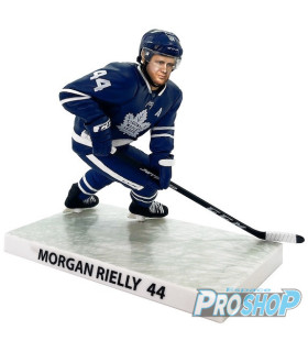 Figurine joueur NHL Rielly