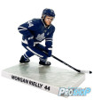 copy of Figurine joueur nhl Draisaitl