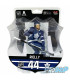 Figurine joueur NHL Rielly