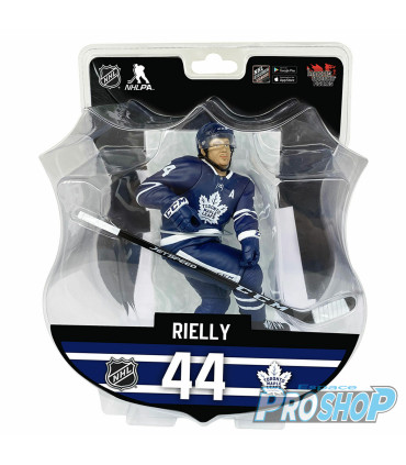 Figurine joueur NHL Rielly