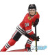 Figurine NHL Premium Hockey Legacy Connor Bedard